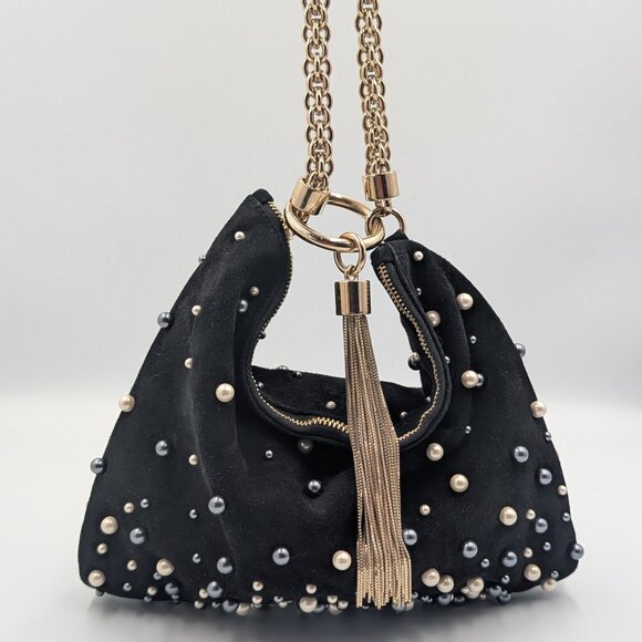 Calli Bag - Picture 3 of 4